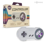 SNES Controller - TOMEE
