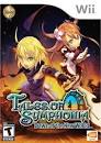 Tales of Symphonia - Wii