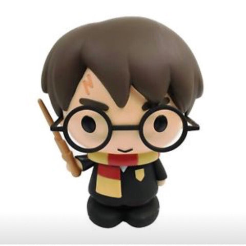 Figural Bank: Harry Potter
