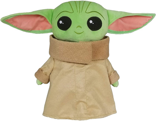 Star Wars - The Child Plush