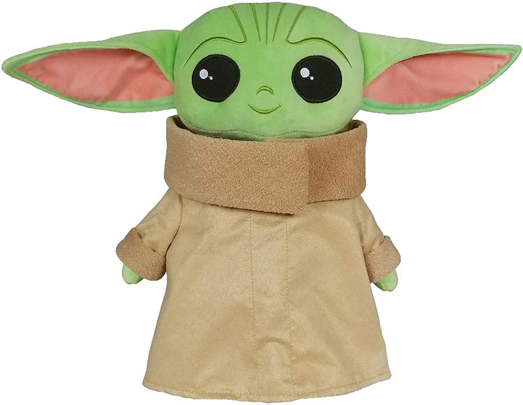 Star Wars - The Child Plush