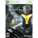 Xbox 360 - Timeshift (Used)