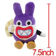 U Nabbit Plush