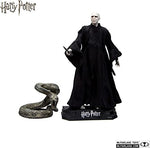 Voldemort Figure