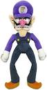 Waluigi Plush