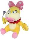 koopaling- Wendy Plush