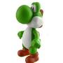yoshi-Green Toy